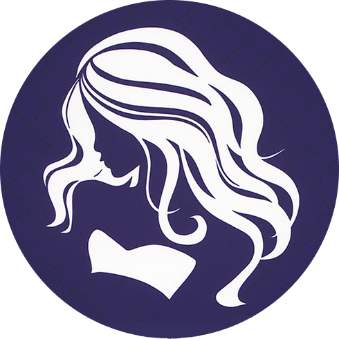 Логотип медичного центру